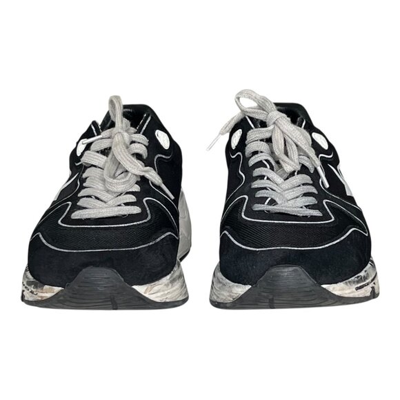 Golden Goose Running Sole Sneaker - Picture 2 of 7